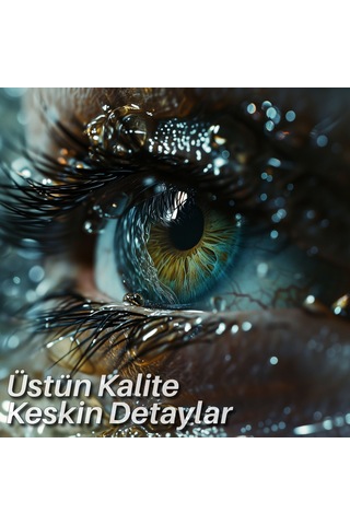 Hp 738 Xl 498q0a 300 Ml Siyah Uyumlu Kartuş / Designjet T850 / T950