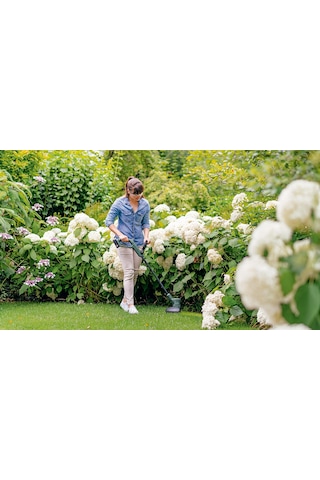 Bosch EasyGrassCut 18-26 Kenar Kesme (Akü ve Şarj Cihazı Dahil Değildir) - 06008C1C01