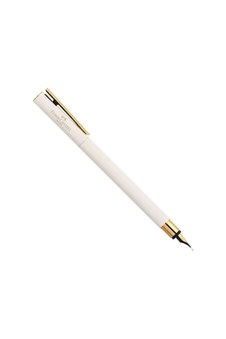 Faber Castell Marshmellow Neo Slim Gold D.kalem Çok Renkli