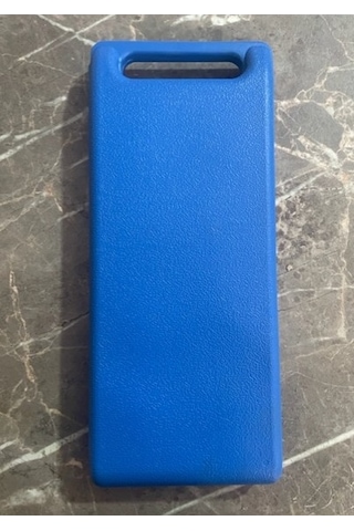 Dmr S2çelik 40parça Otomotiv Seti Bits Uç Seti Kalın Alyan Tork Seti Takımı