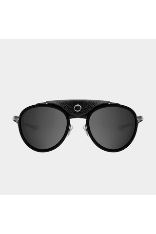 Cebe Chıll In Glacıer Lıfestyle Güneş Gözlüğü - Xl Cbs09901 Cb.455 Çok Renkli