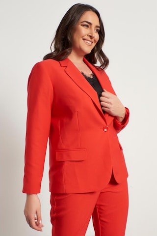 Astarlı Blazer Ceket (532245052)