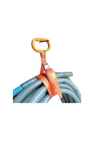 Pazly Uzatma Toplam-uzunluk-100cm Taşıma Suntek Saplı Kablosu Askısı Bg