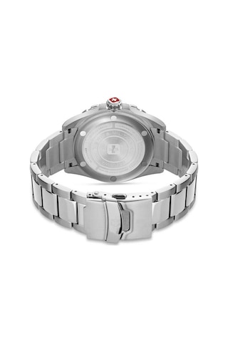 Swiss Military SMWGH2200302 Erkek Kol Saati