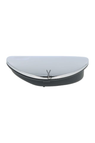 Kenwood - Hıgh Sp Cover