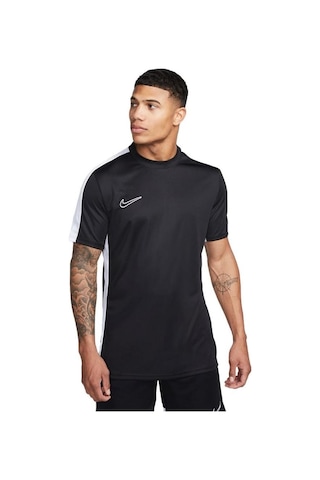 Nike Dr1336-010 Dri-Fıt Academy Erkek Antrenman Üst 001