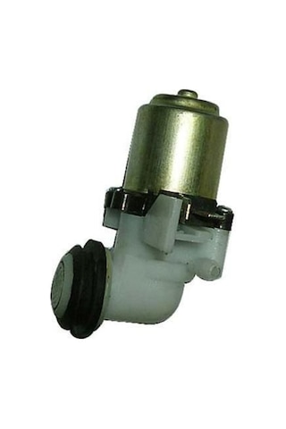 Tofas Uyumlu 131 Slx Su Fiskiye Motoru Wp100 414916557 Tofas Uyumlu 131 Slx Su Fiskiye Motoru Wp100 414916557