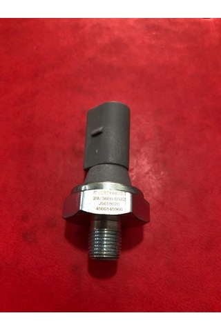 Smart Forfour Yağ Müşürü 0011530632