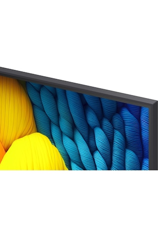 LG 65NANO806B 65" 165 Ekran Uydu Alıcılı 4K Ultra HD webOS TV