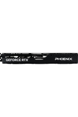 Gaınward Rtx5070 Ti Phoenıx-s 16gb Gddr7 256bit Gaming Oyuncu Aeae1gnw0043