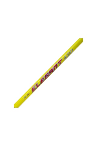 Albastar Elegant 2255 420 Cm 100-200 Gr Surf Olta Kamışı-9603