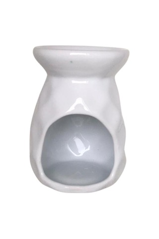 Minia Bahçe Relax Uçucu Yağ Özel Seri 10 ML + Buhurdanlık