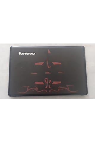 Lenova G50-80 Cover