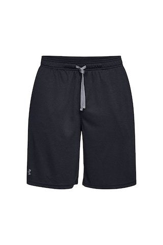 Under Armour Erkek UA Tech™ File Şort 1328705-001