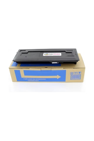 Kyocera Km-2550 Uyumlu Toner / Kyocera Tk-420 Uyumlu Toner