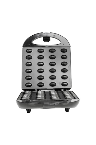 Zilan ZLN2816 1400 W Ceviz Kurabiye Yapma Makinesi