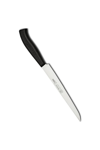 Sürbısa Sürmene Fleto Peynir Bıçağı 61161