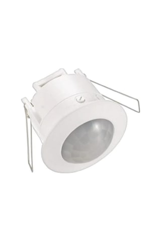 Ct-9242 360 Derece Sıva Altı Hareket Algılayıcı Sensör 600w