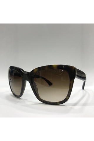 DOLCE GABBANA DG 4226 502/13 56