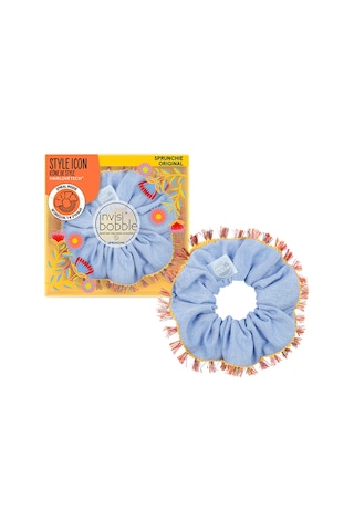 Ib - Sprunchıe Hola Lola - 4063528004390 Çok Renkli
