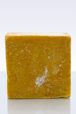 Adoya Turkey El Yapımı Doğal Bıttım Katı Sabunu 140 G