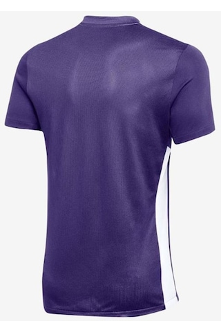 Nike M Df Park Derby Iv Jsy Ss Fd7430-547 Mor Erkek Forma 001