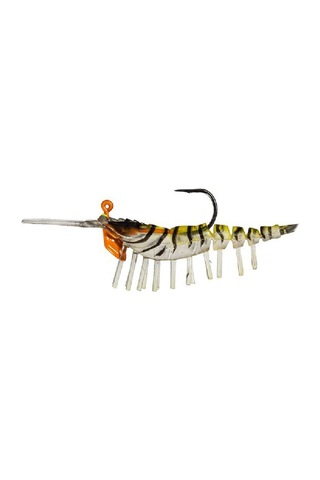 Ryuji Ayu Shrimp Karides 7.5cm 7.2gr
