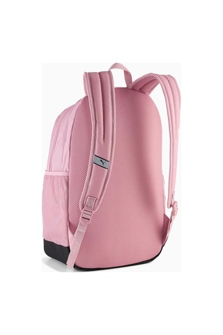 Puma Buzz Sırt Çantası C-pum091153p10p10 Pembe