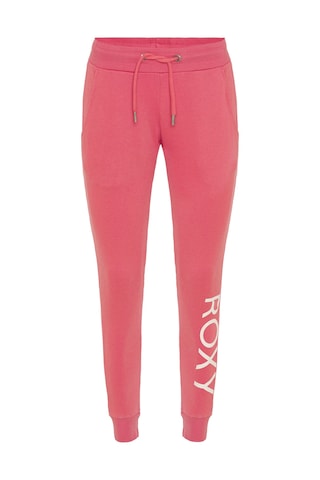 Roxy Rx Easy Flc Btm Pembe Pembe