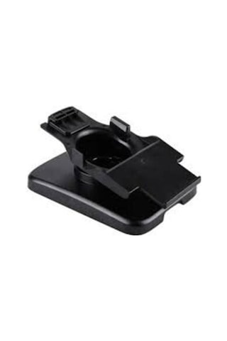 Verifone Mx-915 Ecr Dönen Stand