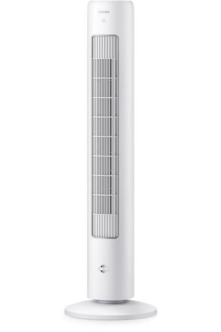 Philips 5000 Serisi Cx5535/00 Kule Tipi Fanlı Vantilatör Philips 5000 Serisi Cx5535/00 Kule Tipi Fanlı Vantilatör