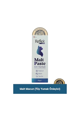 Reflex Süper Bakım Seti