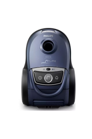 Philips Uyumlu Fc 9170 Performer Elektirikli Süpürge 20 Adet Toz Torbası