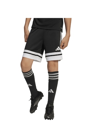 Adidas Jj2417 Squa25 Sho Y Çocuk Spor Şort Renkli