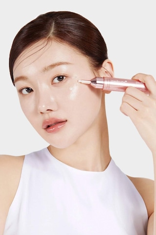 Defacto Medicube COLLAGEN GLOW BOOSTER Parlatıcı ve Elastikiyet Kaybı Karşıtı PDRN & %1 Süt Proteinli Serum 15ml H1288AXNS