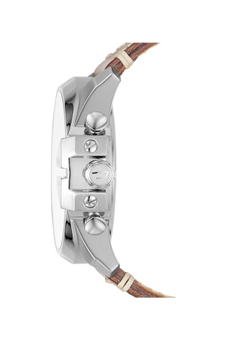 Diesel Dz4458 Erkek Kol Saati