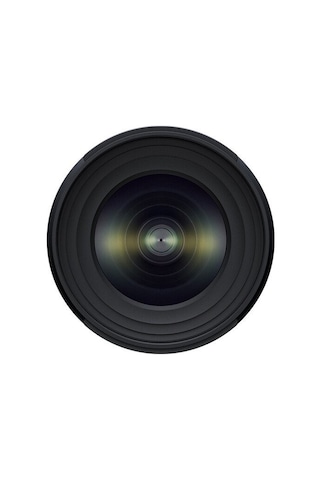 Tamron 11-20 MM F/2.8 Di III-A RXD Lens (Sony E) Uyumlu Lens