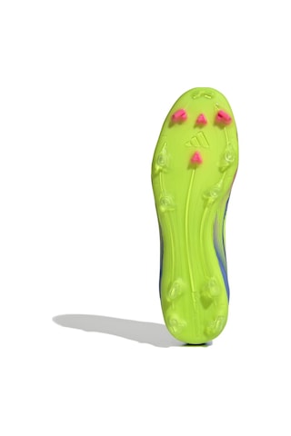 Adidas Ie1290 F50 League Fg-mg Erkek Krampon Mavi