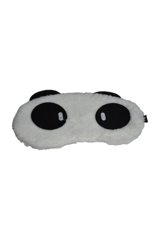 Panda Uyku Bandı Çizgi