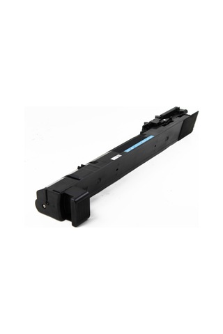 Uyumlu Kartuş For Hp Cf311a Mavi Toner 31,5k