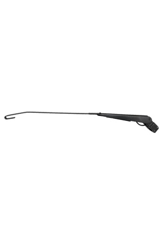 Silecek Dış Kolu Nissan D22 / Skystar 1997-2012