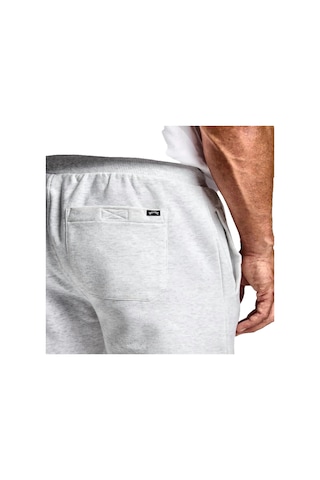 Bıllabong Billabong Arch Pt Erkek Bej Eşofman Oah Bej