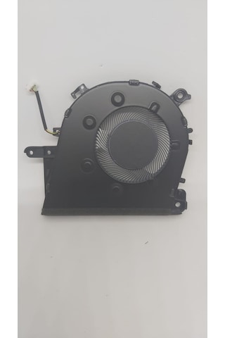 Lenovo Ideapad S145 14Iwl Fan