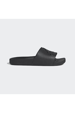 Adidas If7371 Adilette Aqua Unisex Terlik Renkli Çok Renkli