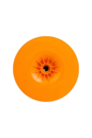 Eltos Eltos Disk Altı 115 Mm