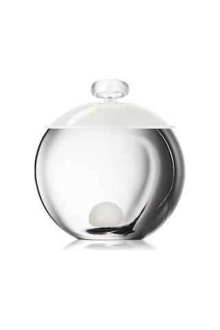 Cacharel Noa Vaporiser Kadın Parfüm EDT 100 ML