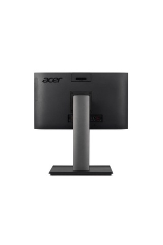 Acer 4694 All İn One