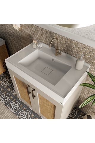 Livabo Azura Lavabo