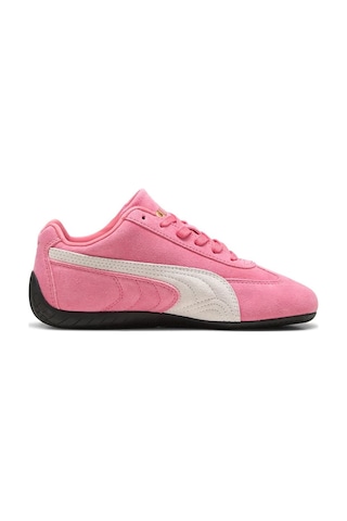Puma Speedcat Kadın Ayakkabı 401698-05 Pembe
