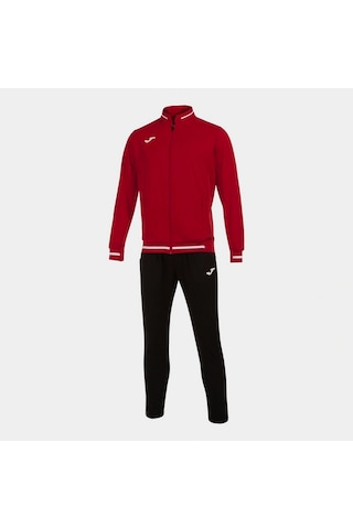 Joma 103211.601-20.067 Montreal Erkek Yelek Renkli